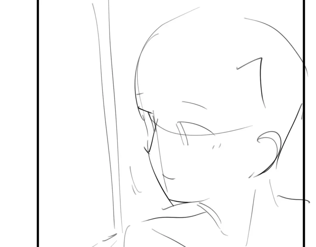 第279页