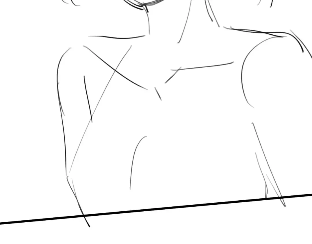 第267页