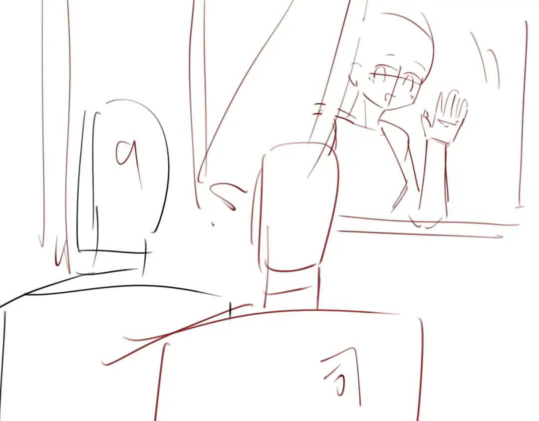 第273页
