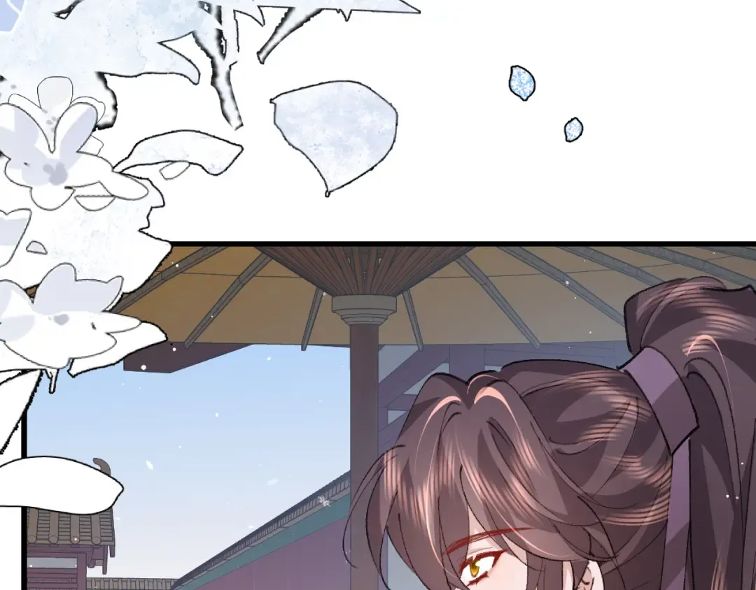 第231页