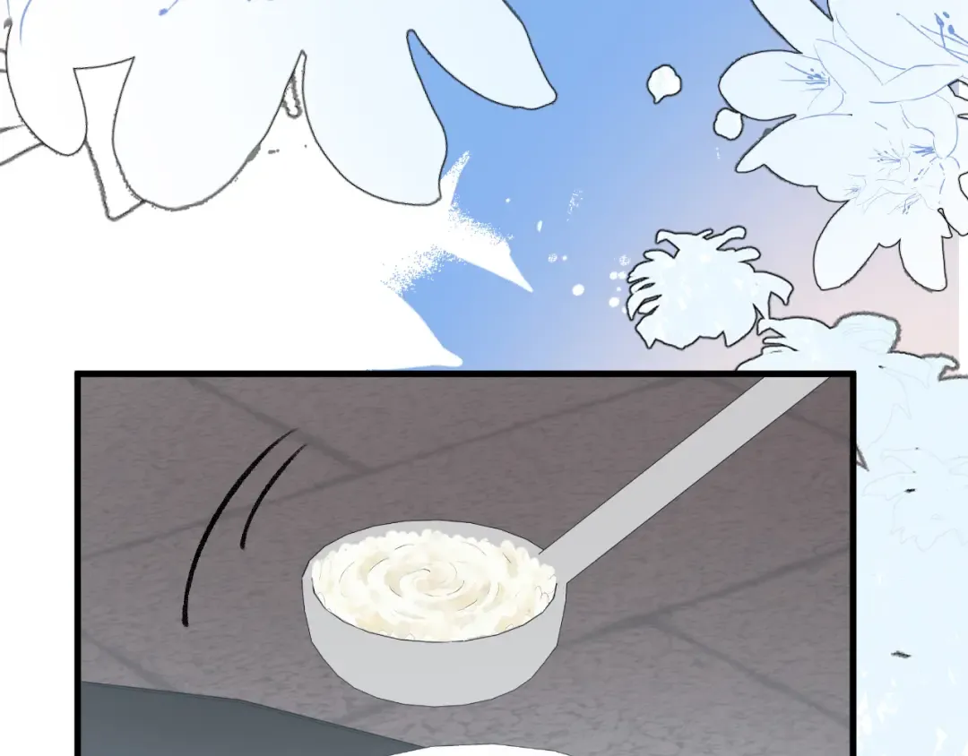 第219页