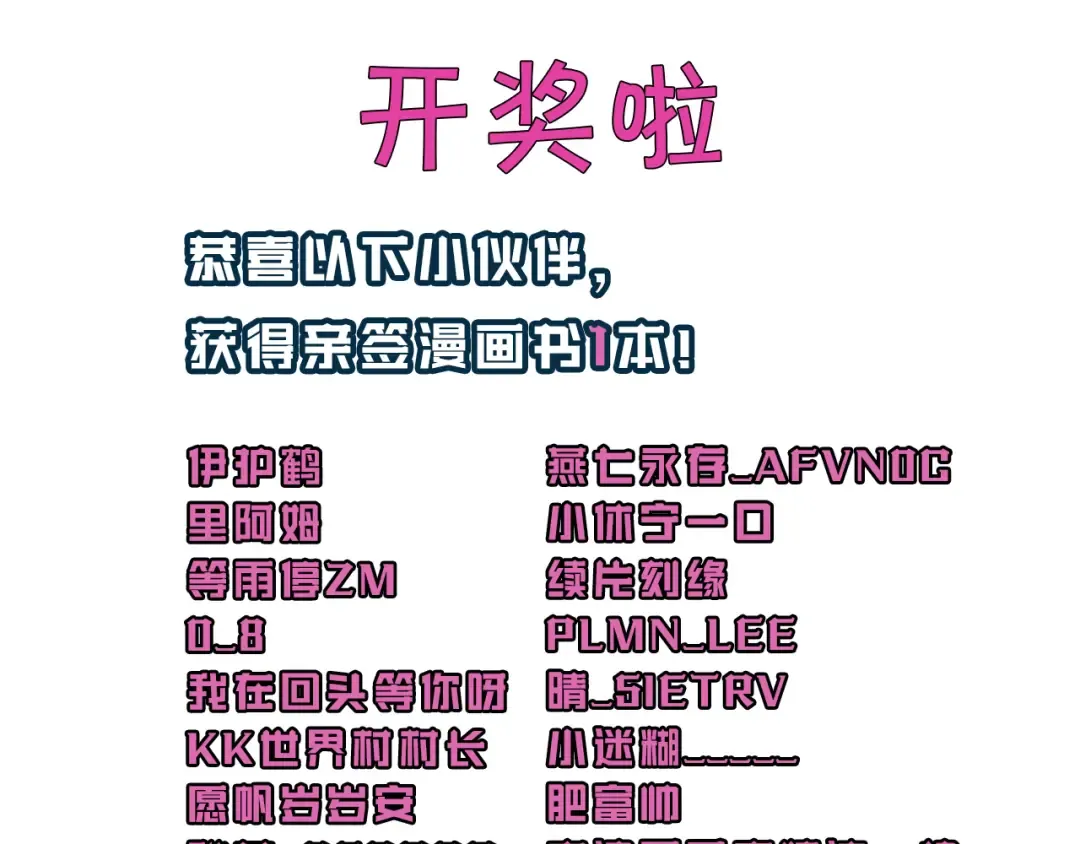 第276页