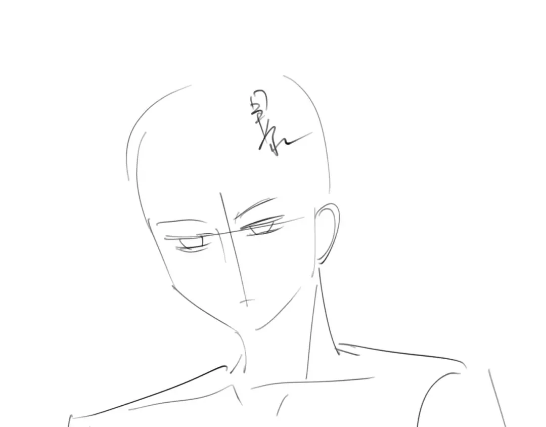 第258页