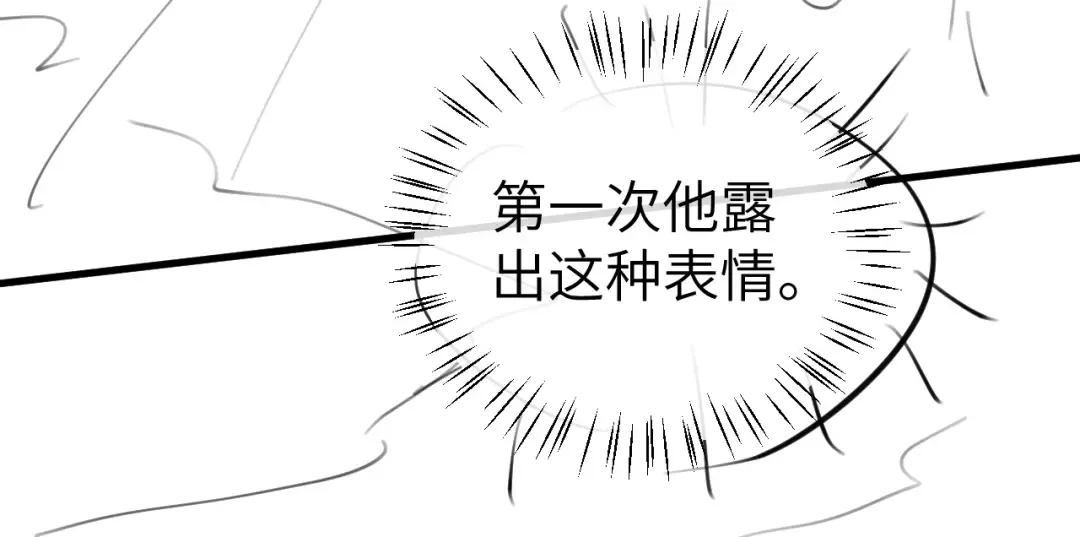 第276页