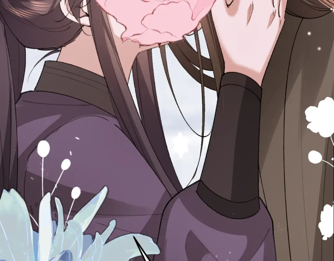 第255页