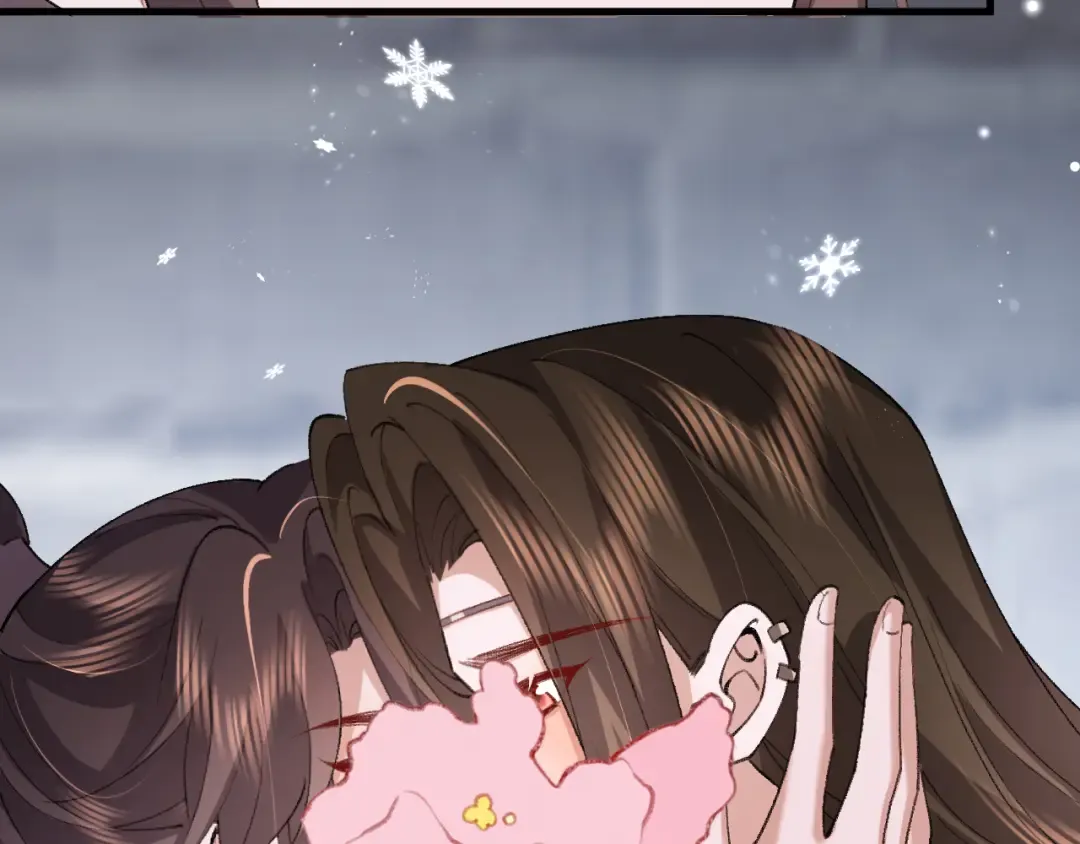 第252页