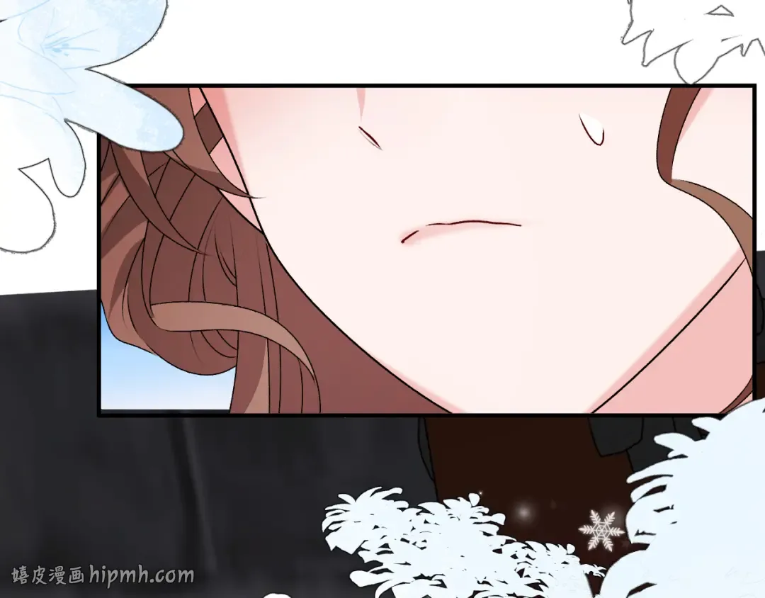 第213页