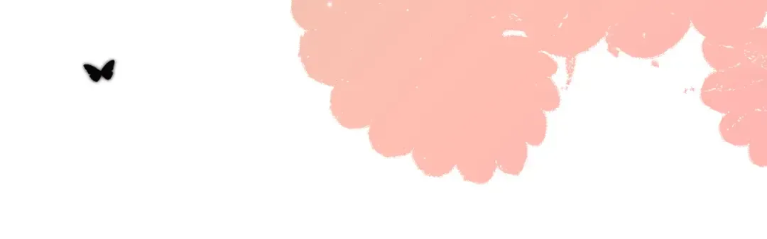 第234页