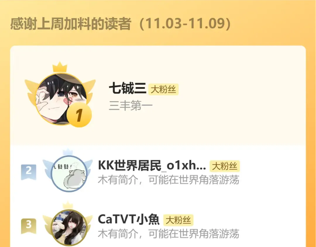 第255页