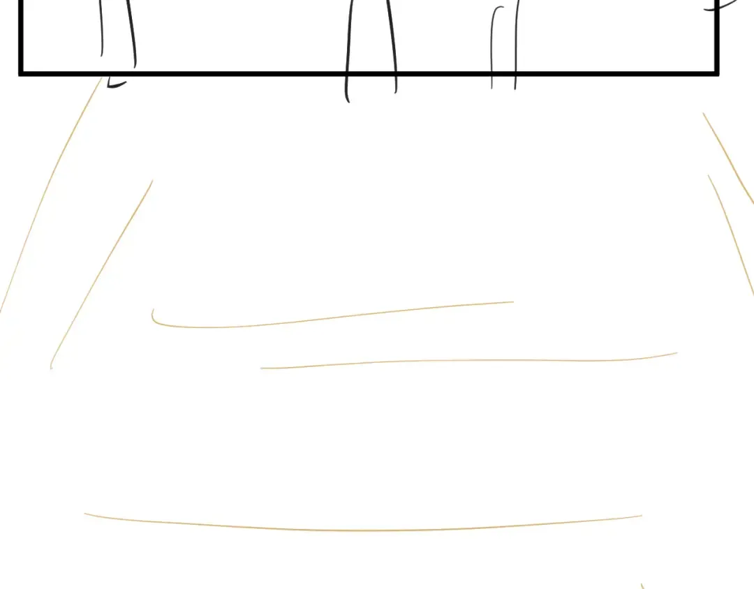 第243页