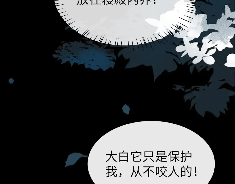 第234页