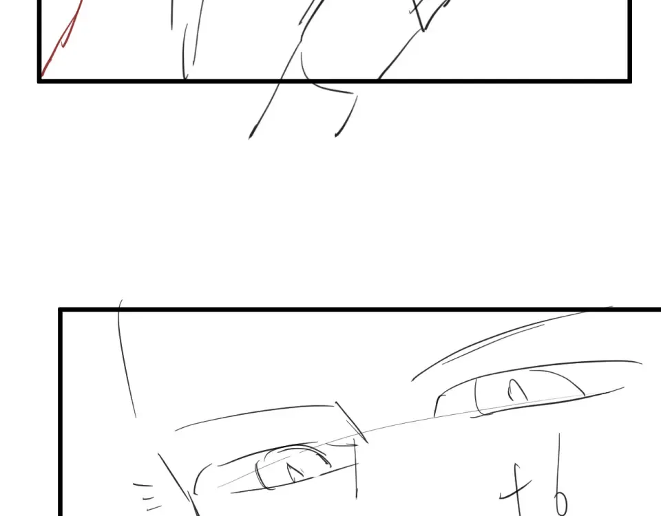 第279页