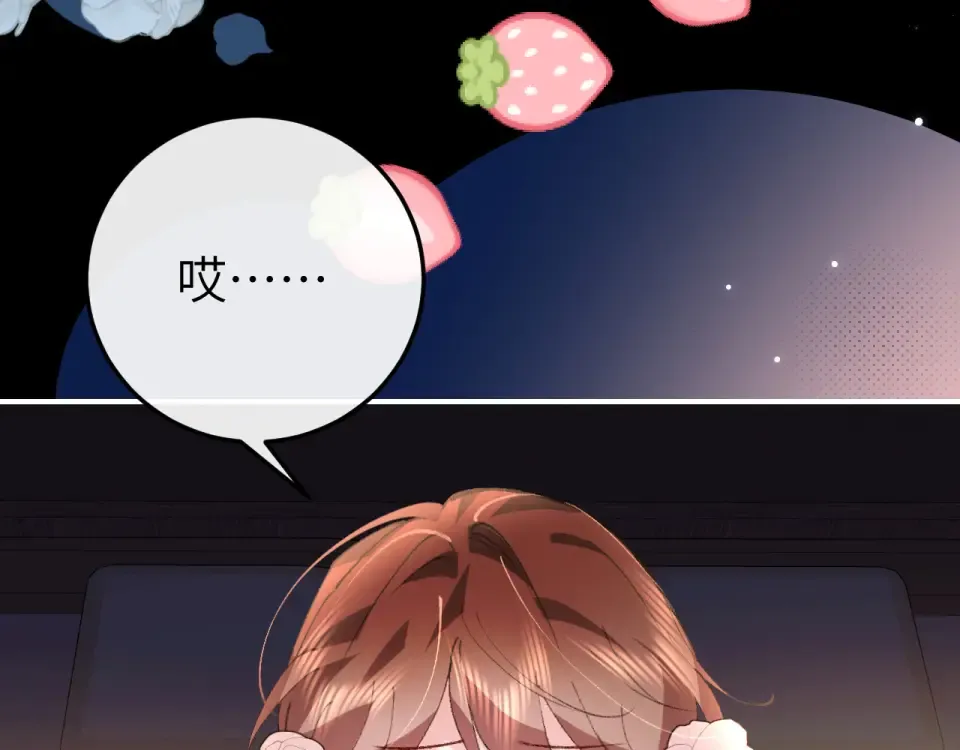 第168页