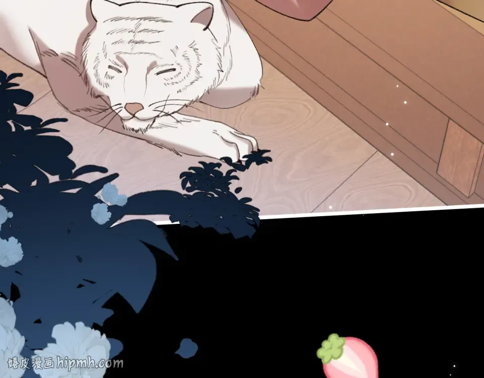 第165页