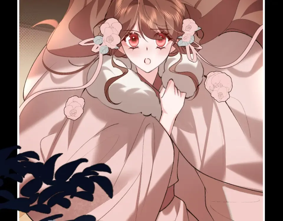 第192页