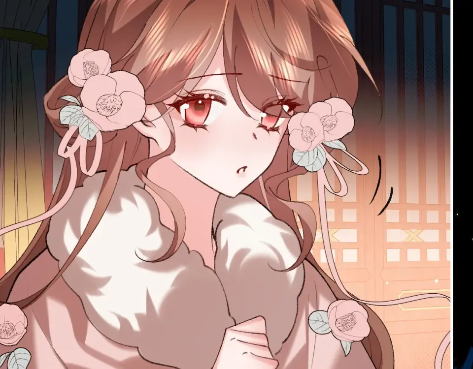 第207页