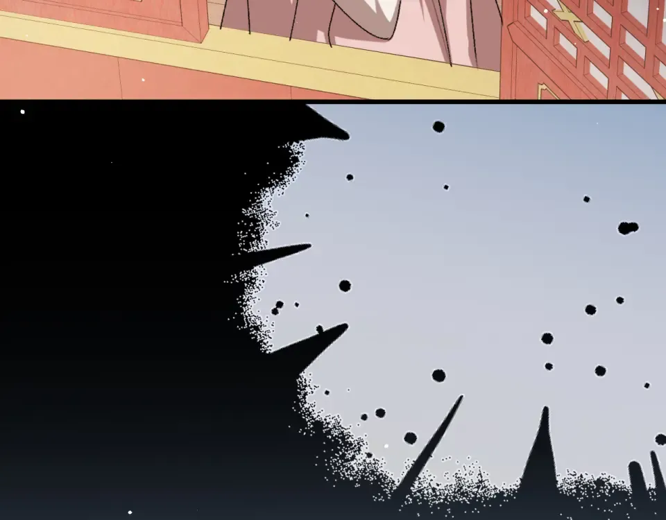第225页