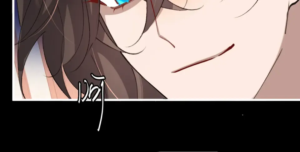 第201页