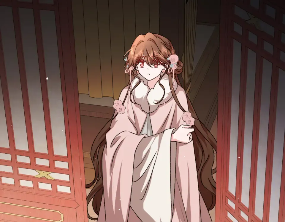 第222页