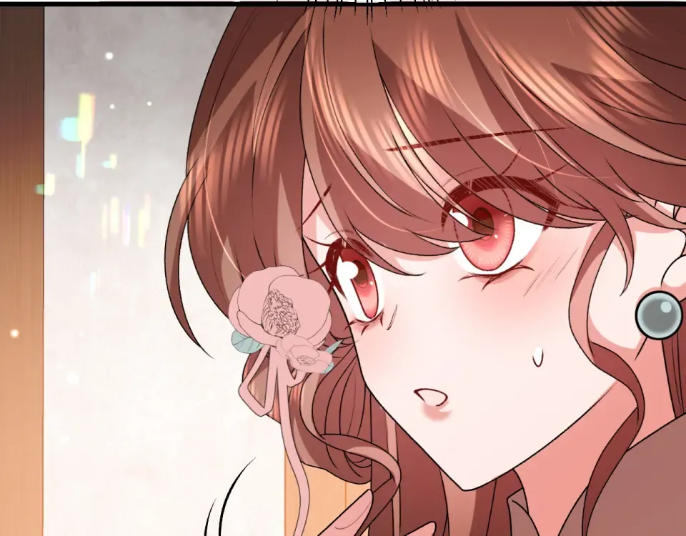 第267页