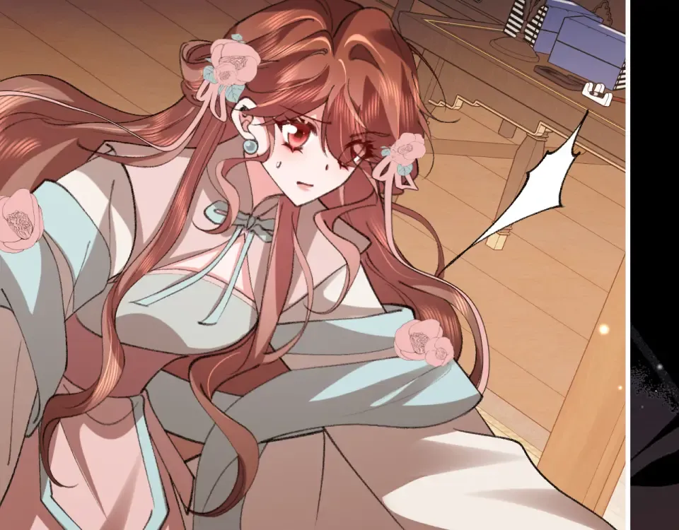 第216页
