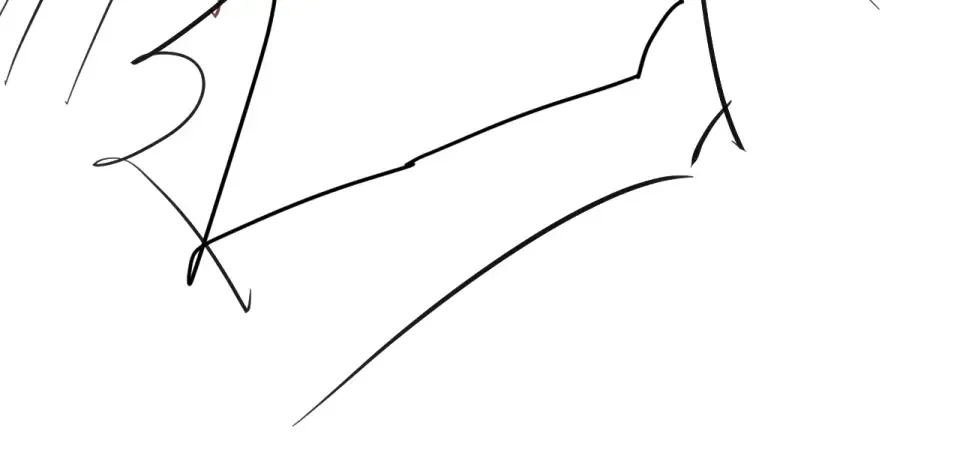 第273页