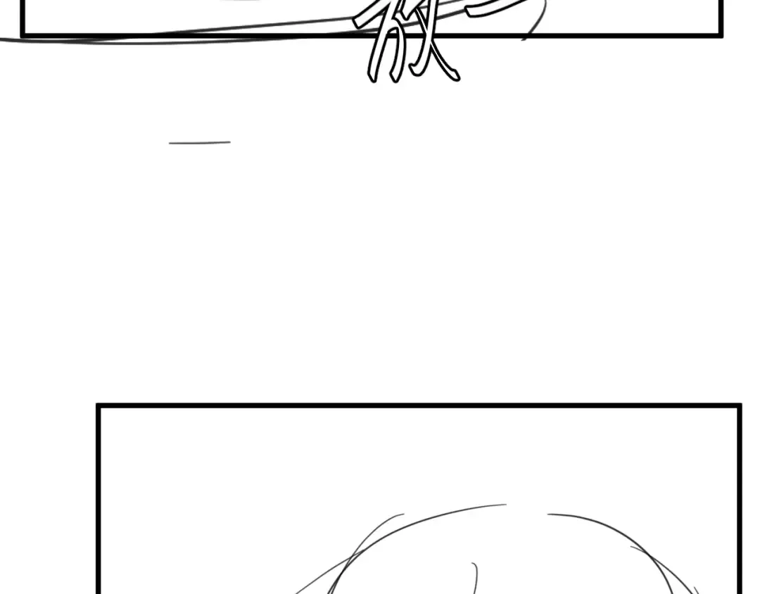 第282页