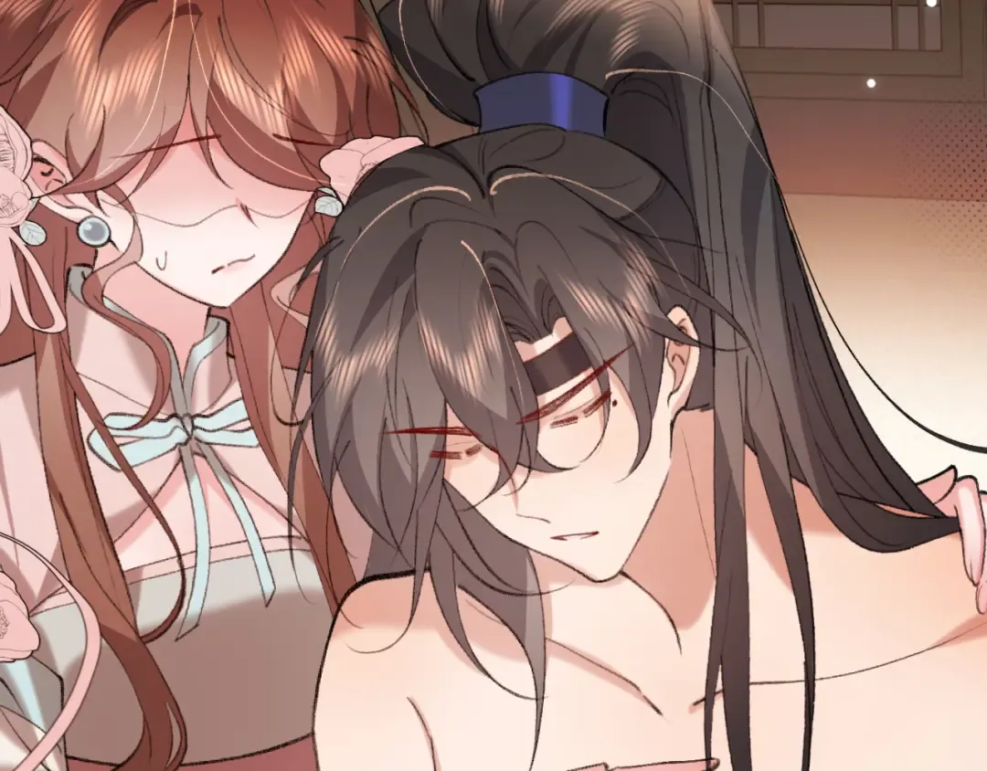 第192页