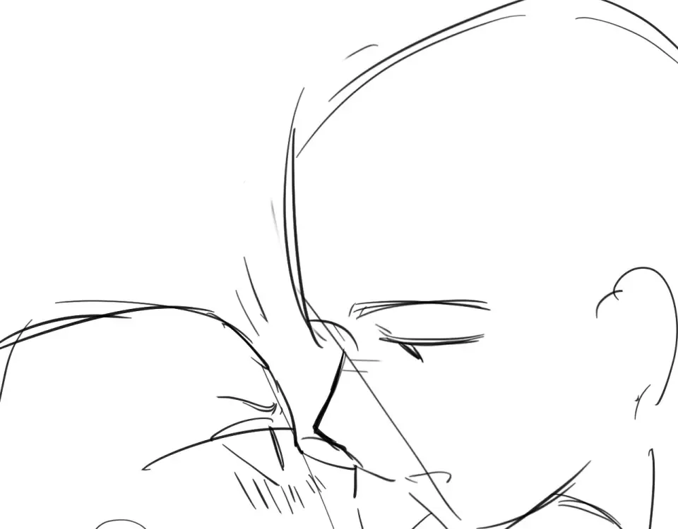 第273页