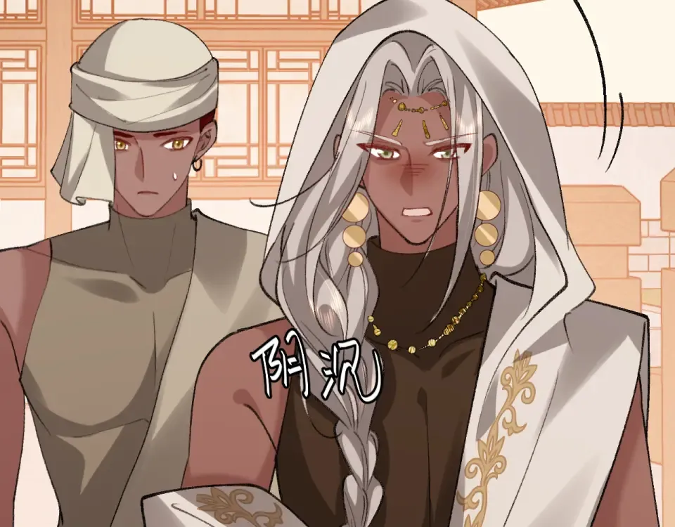 第177页
