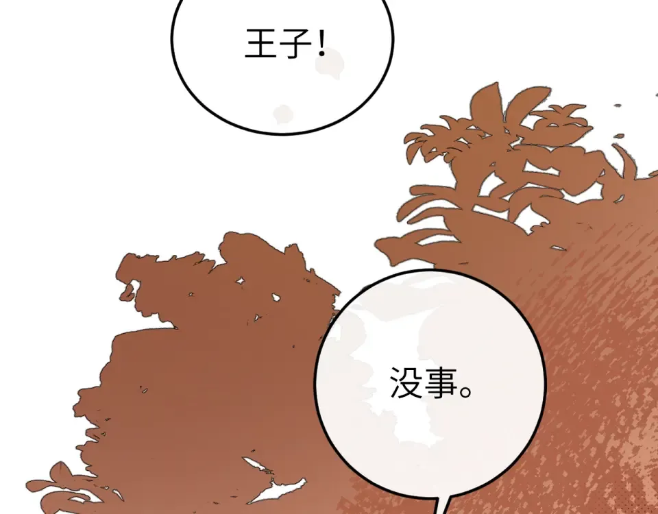 第216页