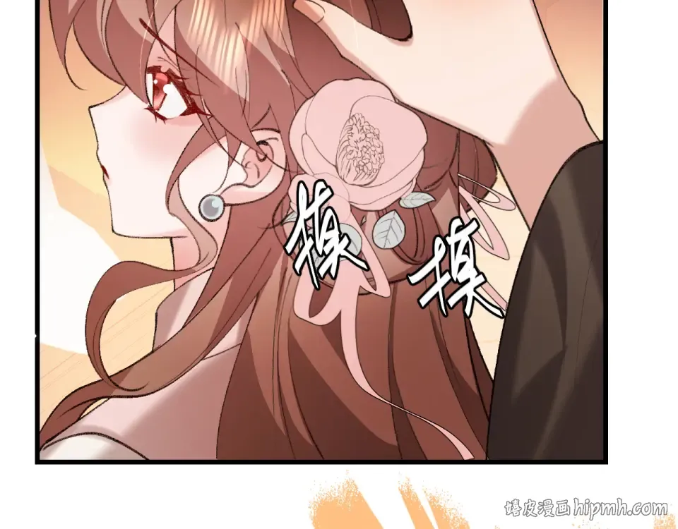 第213页
