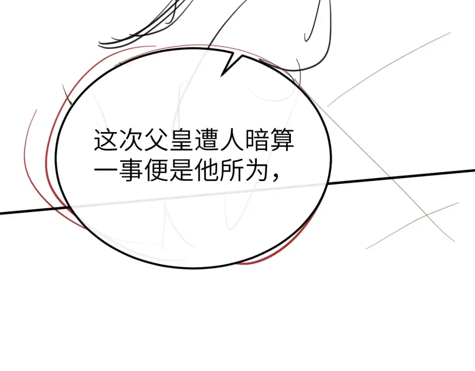 第252页