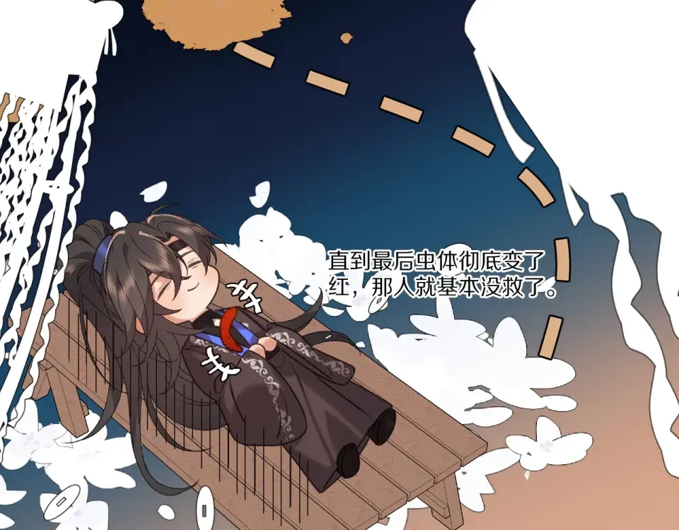 第147页