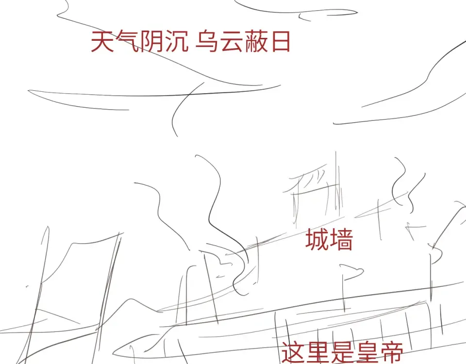 第249页