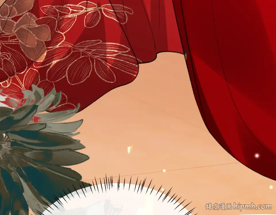 第213页