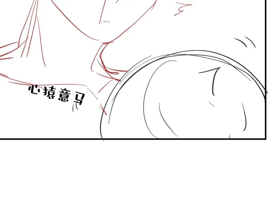 第270页