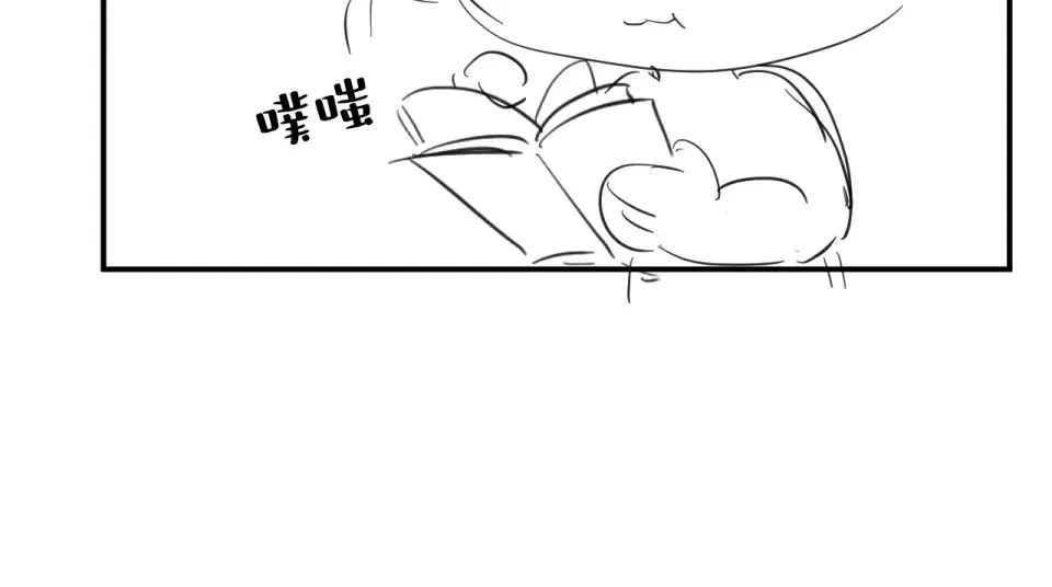 第249页
