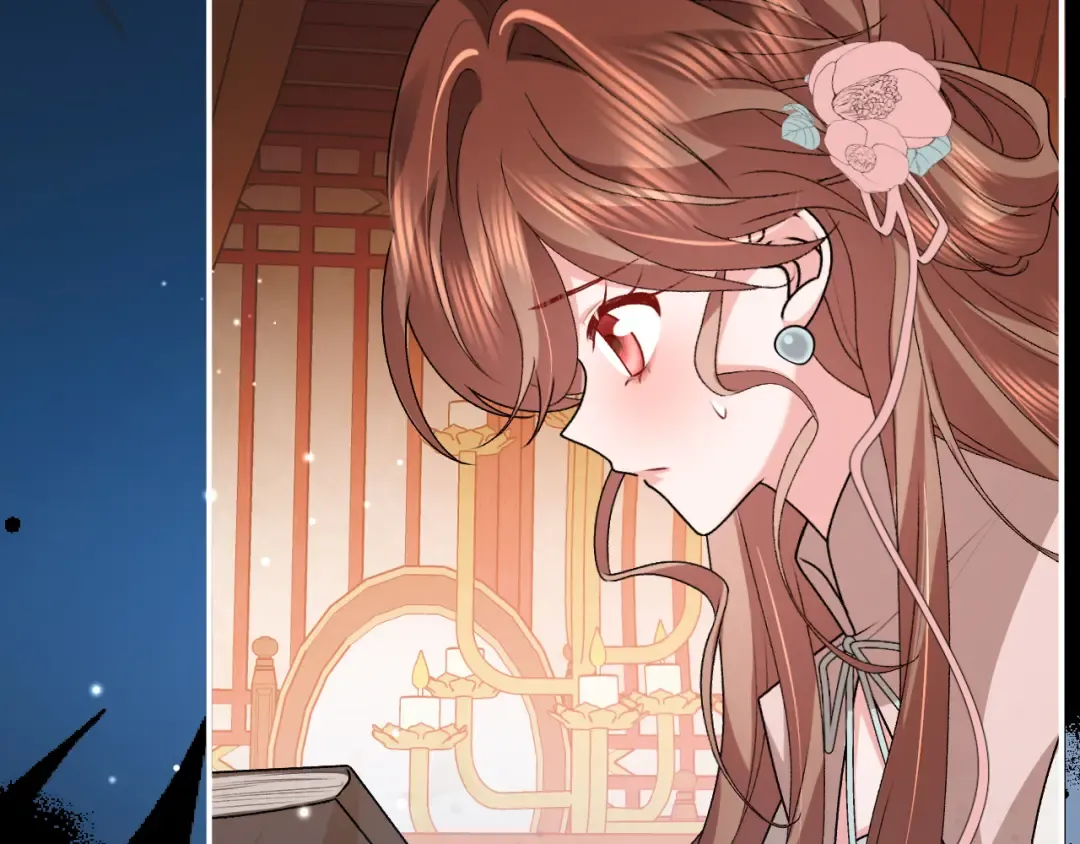第198页