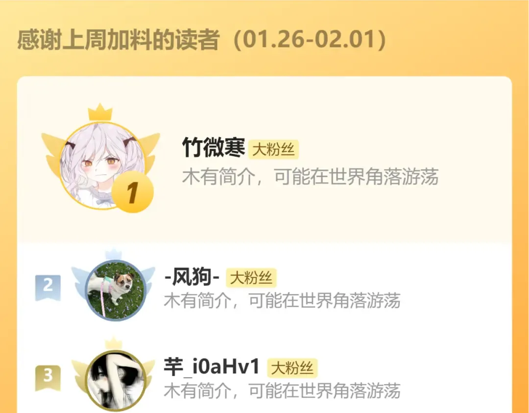 第282页