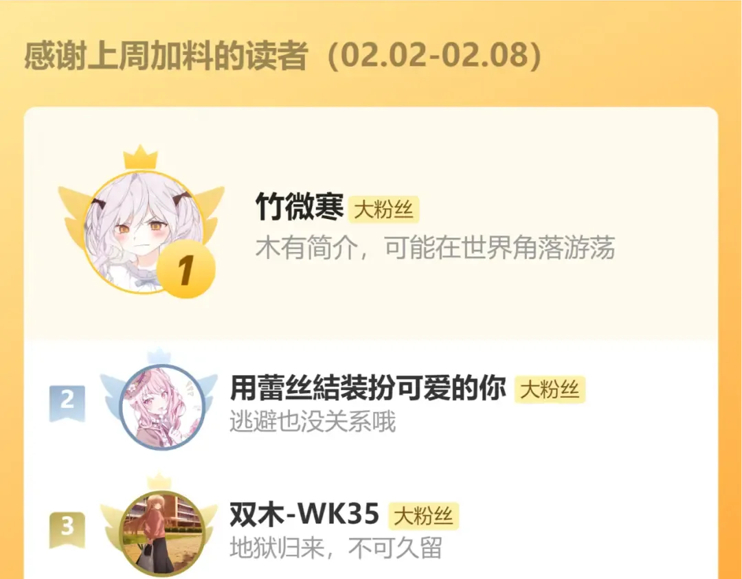 第258页