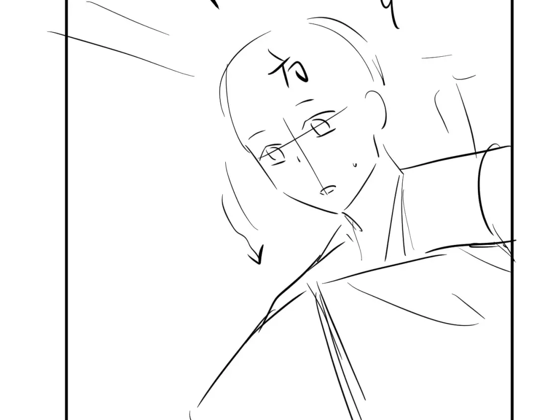 第216页