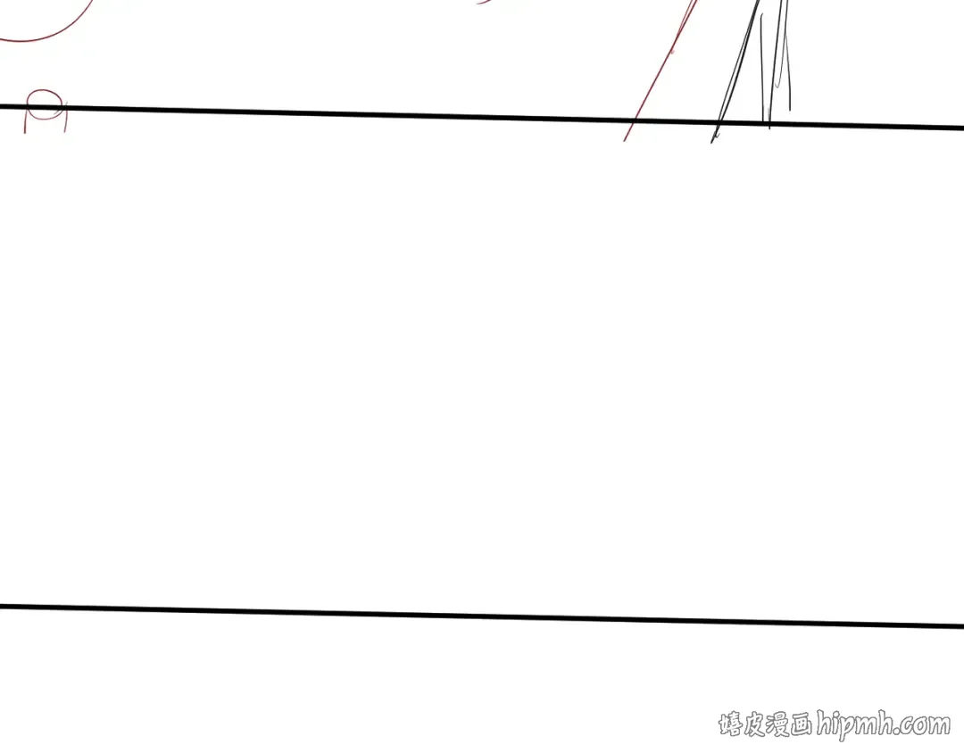 第237页
