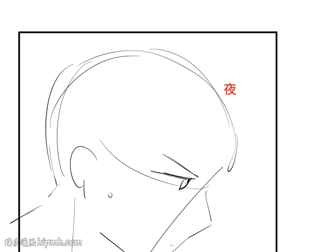 第213页