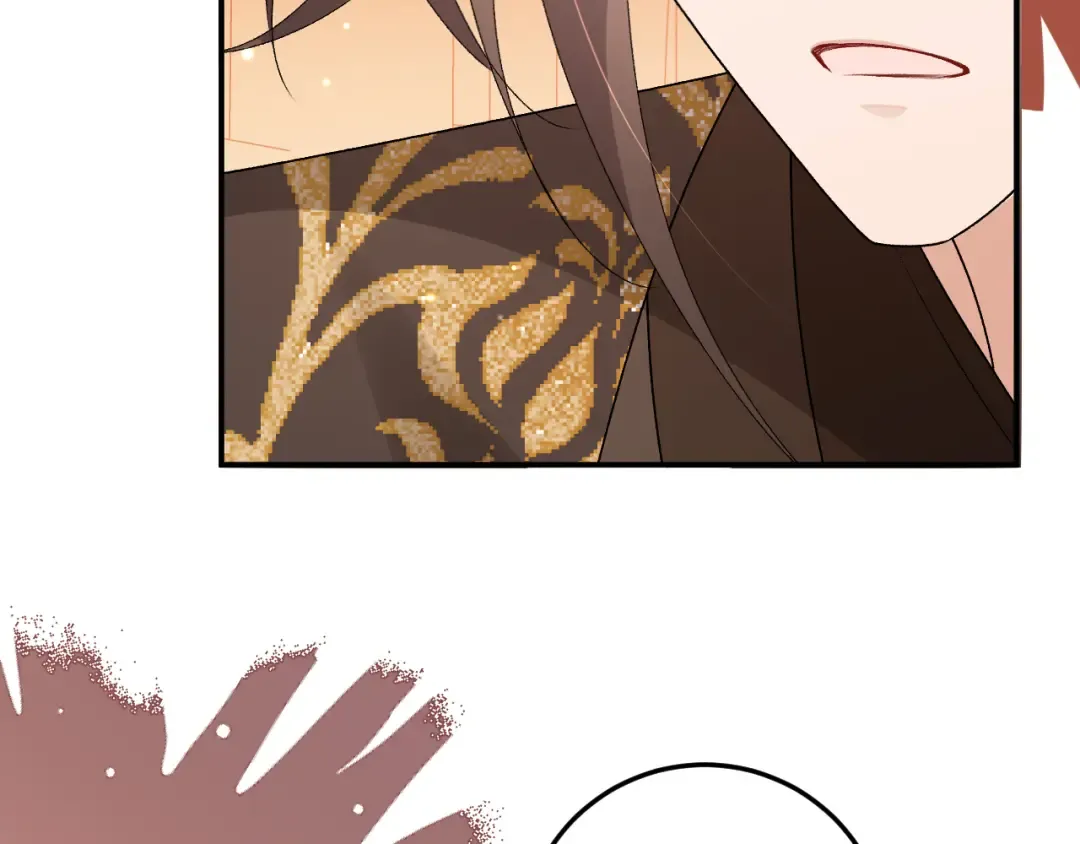 第228页
