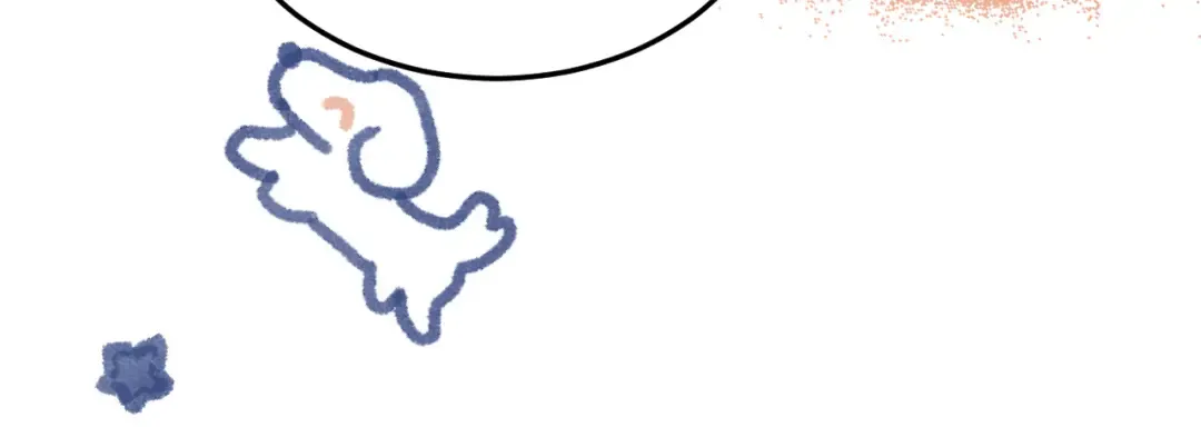 第264页