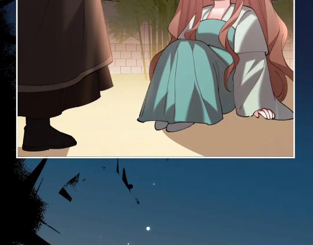 第204页