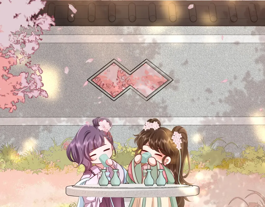 第156页