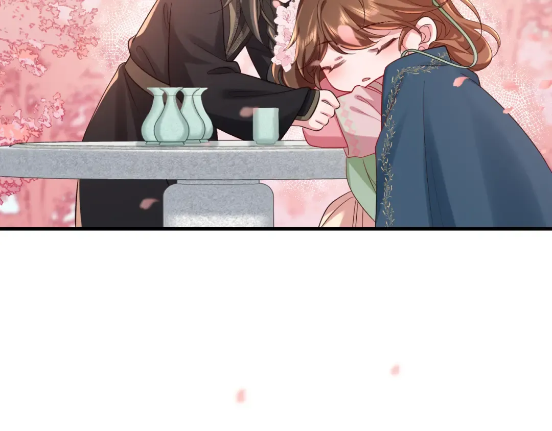 第267页