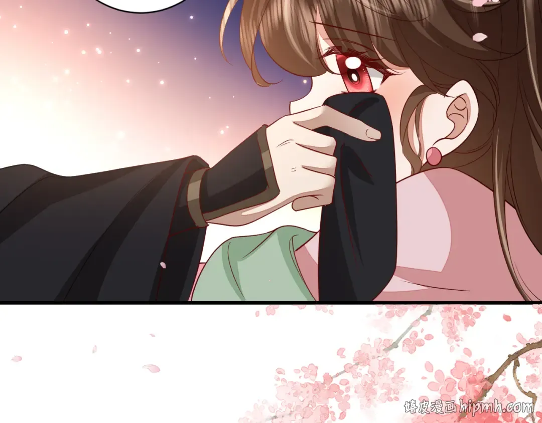 第213页
